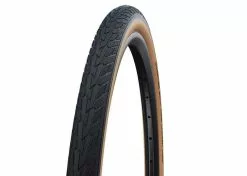 Cycli.fi Schwalbe Road Cruiser 27 X 1 1/4 (28/32-630)