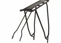 Cycli Specialized Elite Rear Rack 700C Musta