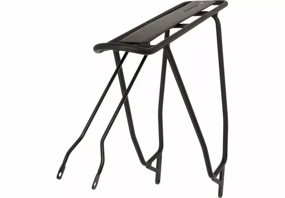 Cycli Specialized Elite Rear Rack 700C Musta 1 Cycli Specialized Elite Rear Rack 700C Musta