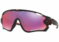 Cycli Oakley Jawbreaker -pyöräkauppa 11373334 6804598891303133 orig