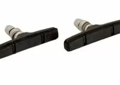 Cycli Avid Jarrupalat 20R