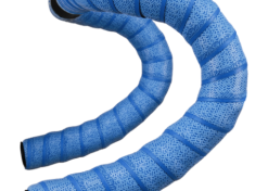 Cycli.fi Lizard Skins DSP Bar Tape V2 3.2mm -pyöräkauppa 116625 510x510 1