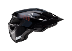 Cycli.fi Leatt MTB AllMtn 1.0 V22 Jr