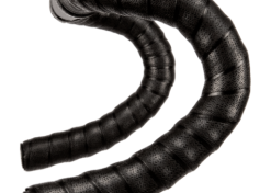 Cycli Lizard Skins DSP Bar Tape 2.5 Mm -pyöräkauppa 117793 510x510 1