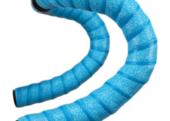 Cycli Lizard Skins DSP Bar Tape 2.5 Mm -pyöräkauppa 117799 510x510 1