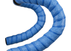 Cycli Lizard Skins DSP Bar Tape 2.5 Mm -pyöräkauppa 117801 510x510 1