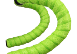 Cycli Lizard Skins DSP Bar Tape 2.5 Mm -pyöräkauppa 117809 510x510 1