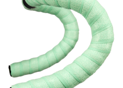 Cycli Lizard Skins DSP Bar Tape 2.5 Mm -pyöräkauppa 117813 510x510 1