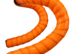 Cycli Lizard Skins DSP Bar Tape 2.5 Mm -pyöräkauppa 117819 510x510 1