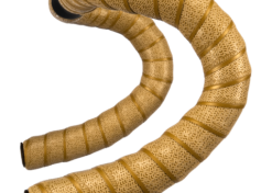 Cycli Lizard Skins DSP Bar Tape 2.5 Mm -pyöräkauppa 117823 510x510 1