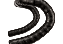 Cycli.fi Lizard Skins DSP Bar Tape V2 4.6mm