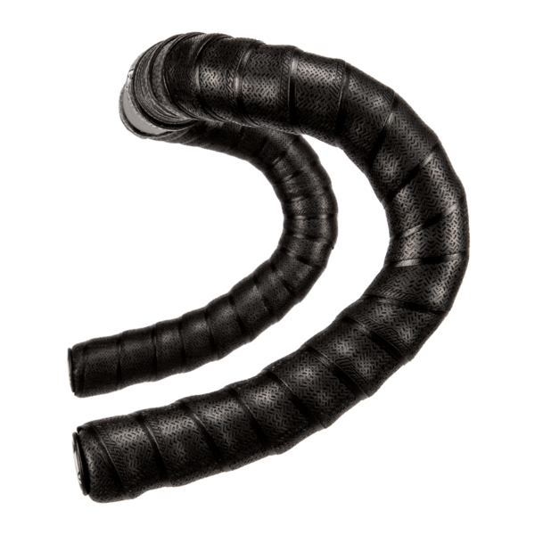 Cycli.fi Lizard Skins DSP Bar Tape V2 4.6mm 1 Cycli.fi Lizard Skins DSP Bar Tape V2 4.6mm