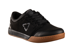 Cycli Leatt Shoe 2.0 Flattikenkä Junior