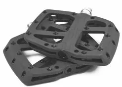 Cycli.fi E*thirteen Base Flat Pedal