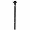 Cycli.fi Bontrager Line Elite Seatpost
