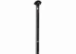 Cycli.fi Bontrager Line Elite Seatpost