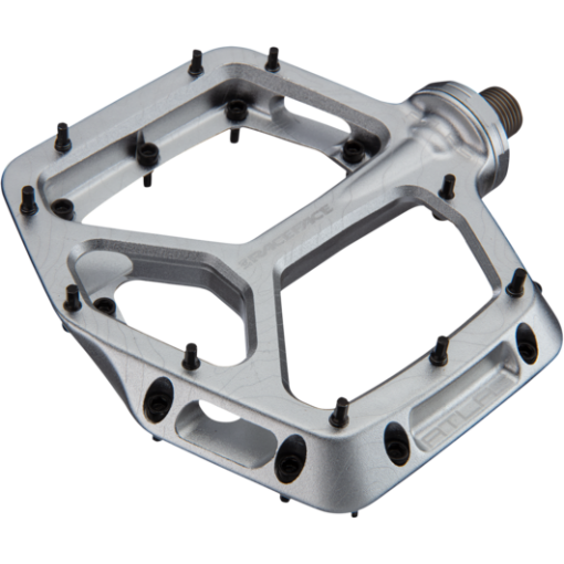 Cycli.fi Race Face Atlas Flättipolkimet 2 Cycli.fi Race Face Atlas Flättipolkimet - Image 2