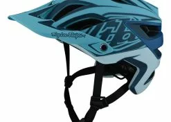 Cycli Troy Lee Designs A3 Mips Kypärä -pyöräkauppa 121325