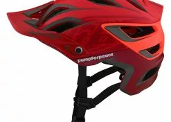 Cycli Troy Lee Designs A3 Mips Kypärä -pyöräkauppa 121343