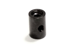 Cycli.fi Race Face Cable Stopper Barrel (Aeffect Dropper)