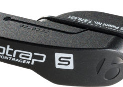Cycli Bontrager DuoTrap S Digital Sensor