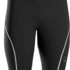 Cycli Bontrager Velocis Softshell Bib Tight Housut M