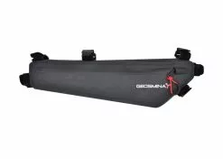 Cycli.fi Geosmina Small Frame Bag Gravel