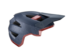 Cycli.fi Leatt MTB AllMtn 3.0 V23