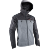 Cycli.fi Leatt MTB HydraDri 4.0 Jacket