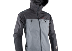 Cycli.fi Leatt MTB HydraDri 4.0 Jacket