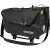 Cycli Ortlieb E-Trunk