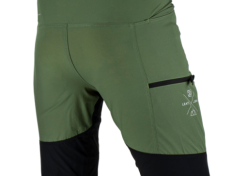 Cycli.fi Leatt Shorts MTB Trail 2.0 -pyöräkauppa 128702 510x510 1