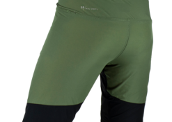 Cycli.fi Leatt Shorts MTB Trail 2.0 -pyöräkauppa 128706 510x510 1