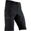 Cycli.fi Leatt Shorts MTB Trail 1.0 2023