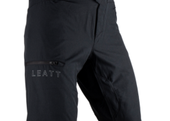 Cycli.fi Leatt Shorts MTB Trail 1.0 2023