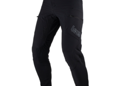 Cycli.fi Leatt MTB Enduro 3.0 Housu 2023