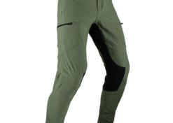 Cycli.fi Leatt MTB Enduro 3.0 Housu 2023 -pyöräkauppa 128905 510x510 1