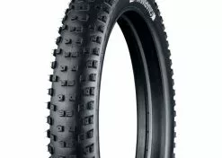 Cycli Bontrager Gnarwhal 27.5x4.5 Nastoitettava Team Issue TLR Rengas