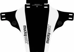 Cycli Mucky Nutz Face Fender -pyöräkauppa 132867 510x510 1