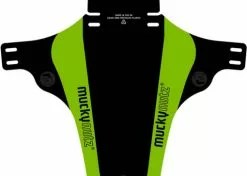 Cycli Mucky Nutz Face Fender -pyöräkauppa 132879 510x510 1