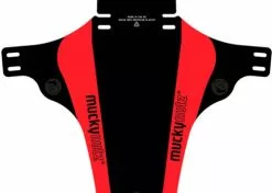 Cycli Mucky Nutz Face Fender -pyöräkauppa 132885 510x510 1