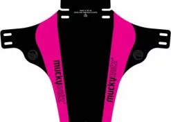 Cycli Mucky Nutz Face Fender -pyöräkauppa 132897 510x510 1