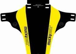 Cycli Mucky Nutz Face Fender -pyöräkauppa 132903 510x510 1