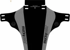 Cycli Mucky Nutz Face Fender -pyöräkauppa 132909 510x510 1