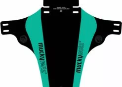 Cycli Mucky Nutz Face Fender -pyöräkauppa 132921 510x510 1