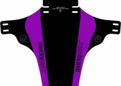 Cycli Mucky Nutz Face Fender -pyöräkauppa 132927 510x510 1