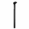 Cycli.fi Bontrager Comp Seatpost