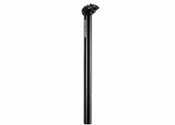 Cycli Bontrager Comp Seatpost 31.6mm X 400mm X 8mm