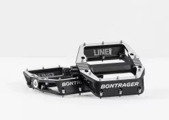 Cycli Bontrager Line Pro Avopoljin