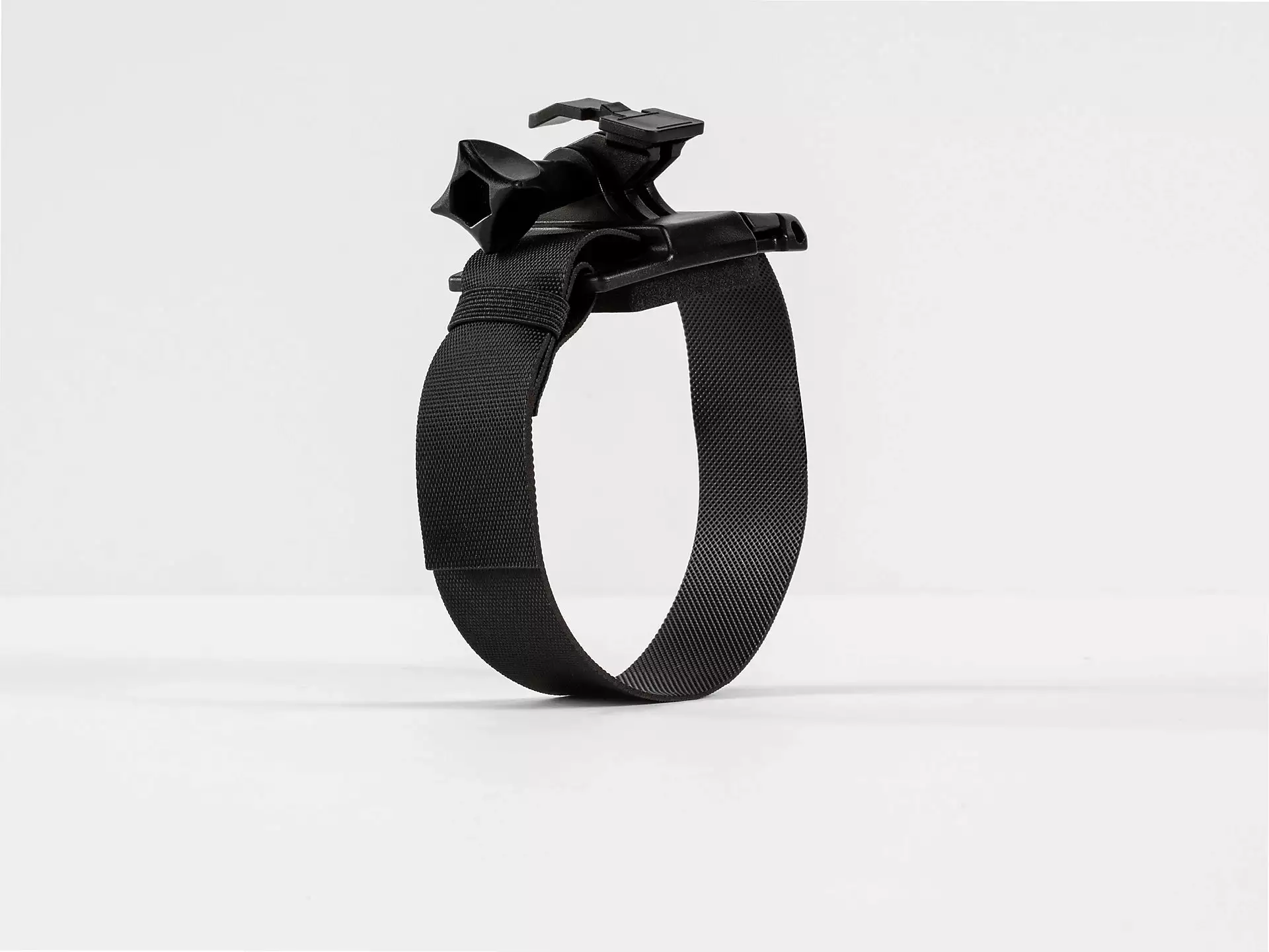 Cycli Bontrager Valon/kamera Kypäräkiinnike 1 Cycli Bontrager Valon/kamera Kypäräkiinnike